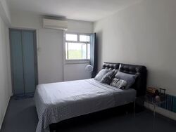 Blk 457 Teck Ghee Grandeur (Ang Mo Kio), HDB 3 Rooms #617058701